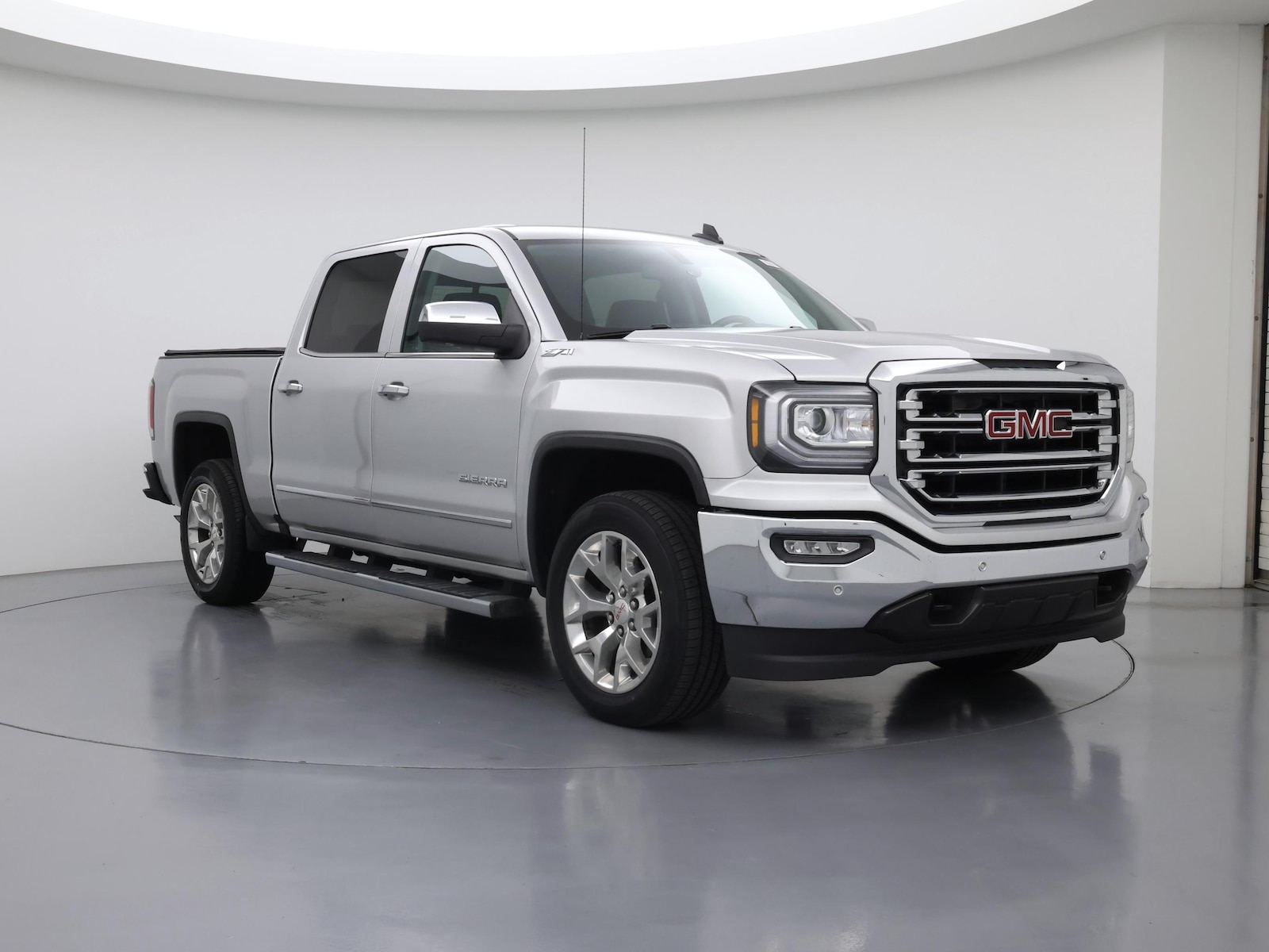gmc sierra 1500 2017 3GTU2NEC2HG135533 image gmc sierra 1500 2017 3GTU2NEC2HG135533 image